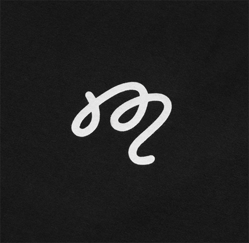 merch2